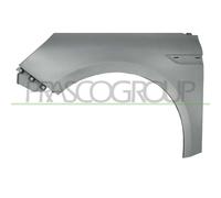 Aile Prasco RN4303004 pour Renault Avant Gauche