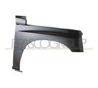 Aile Prasco SZ0483003 pour Suzuki Avant Droite