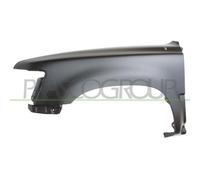 Aile Prasco TY8123004 pour Toyota Avant Gauche