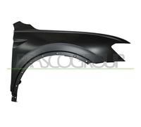 Aile Prasco VG8103003 pour VW Avant Droite