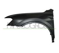 Aile Prasco VG8103004 pour VW Avant Gauche