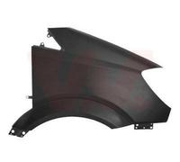 VAN WEZEL 3077658 Aile