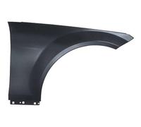 DIEDERICHS 1672106 Aile