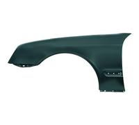 Aile sans trou pour clignotants convient pour MERCEDES-BENZ CLK (C208)