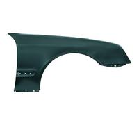 Aile sans trou pour clignotants convient pour MERCEDES-BENZ CLK Coupé (C208)