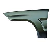 Aile sans trou pour clignotants convient pour MERCEDES-BENZ GLK (X204)