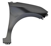 DIEDERICHS 6853006 Aile