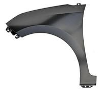 DIEDERICHS 6853007 Aile