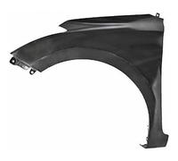 Aile sans trou pour clignotants pour HYUNDAI i20 3/5 portes (GB, IB) i20 ACTIVE