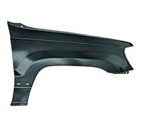 Aile sans trou pour clignotants pour JEEP GRAND CHEROKEE II (WJ, WG)