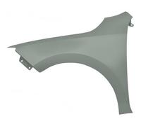 DIEDERICHS 7825107 Aile