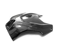 Aile Spoiler Compatible Avec S1000RR 2020 2021 2022 2023 Pour S1000R 2021 2022 2023 Pour M1000R 1 Bouchon De Réservoir De Carburant Avant Pour Moto, Carénage De Capot De Boîte À Air