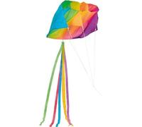 Aile Volante 60X51cm