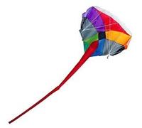 Aile volante multikite MULTI-COLOUR G