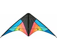 Aile Zweileiner Quickstep 2 Chroma Débutants Automne Trick Sport