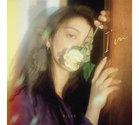 Ailee - I'M