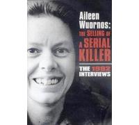 Aileen Wuornes: Selling of a Serial Killer [Import USA Zone 1]