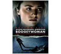 Aileen Wuornos: American Boogeywoman [Dvd]
