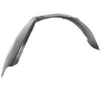 Aileron 6601-01-0012801P