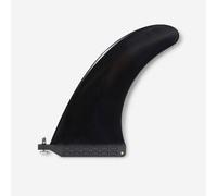 Aileron 9" pour planche de surf 7'6 compacte