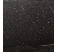 Aileron Aérodynamique Accessoires Moto Carénage Protection Carter D'huile Inférieur pour Z1000 2014 2015 2016 2017 2018 2019 2020-2023 Spoiler Avant Moto(Pearl Black)