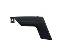 Aileron Aérodynamique Compatible Avec Aprilia Pour RS660 Pour Tuono 660 2021 2022 2023 Moto Culbuteur Arrière Coque De Protection Décoration Housse De Protection