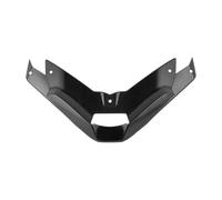 Aileron Aérodynamique Compatible Avec Yamaha Pour XMAX300 2023-2024 Carénage Avant Modifié Aérodynamique Couvercle Inférieur Protection Pour Kit De Becquet D'aile