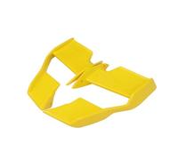 Aileron Aérodynamique De Carénage D'aile Fixe De Moto pour S1000R S1000r M1000R 2021 2022 2023 2024(Style 6)