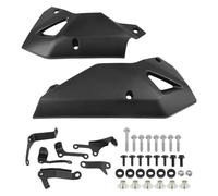 Aileron Aérodynamique pour CB1000 pour Hornet 2025- pour CB 1000 SP Accessoires Moto Protection Châssis Sabot Moteur Inférieur Carénage Protections