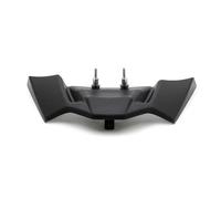 Aileron Aérodynamique pour Moto pour B&MW F 900 R F900R F900 R 2021-2024 pièces de décoration