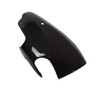 Aileron Aérodynamique Pour R NINE T Moto Fibre De Carbone Spoiler Avant Moto Partie Ventre Pour Pan Accessoires De Moto Pièces De Rechange De Moto
