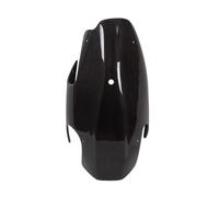 Aileron Aérodynamique Pour R Ninet Moto Spoiler Moteur Bellypan Panneau En Fibre De Carbone Sergé Brillant Moto Accessoires Couvercle Inférieur
