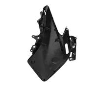 Aileron Aérodynamique pour T-Max 560 pour TMAX560 2022 2023 Carénage Avant Phare Panneaux Latéraux Couverture Moto Kits Spoiler Accessoires Spoilers(Droit)