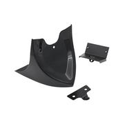 Aileron Aérodynamique Pour XL1200XS De Quarante-huit Spéciaux 2018-2019 Pour XL1200X Quarante-huit 2010-2019 Motorcycle Avant Spoiler De Boue