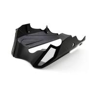 Aileron Aérodynamique pour XSR900 FZ9 FJ9 pour MT-09 pour MT 09 SP pour Tracer 9 GT 2014-2025 Châssis Moto Sabot Moteur Inférieur Carénage Protections