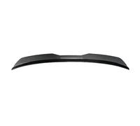 Aileron Aileron du Toit du Coffre Arrière pour F20 F21 120i 118i 135i 116i M135i M140i 1 Série 1 2011-2020 Spoilers Pare-Chocs arrière(Carbone)
