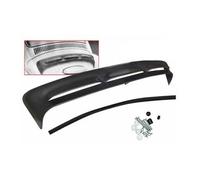 Aileron anti-pluie sur capot pour Volkswagen Coccinelle 68->