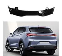 Aileron arrière, adapté à MG Marvel R, hayon de Voiture, Accessoires de Voiture, décoration de Voiture, Kits de carrosserie