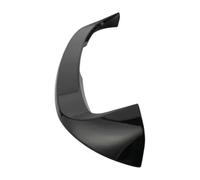 Aileron Arrière Compatible Avec BMW 1 Série Pour F20 F21 M135i M140i 2012 2013 2014 2015 2016 2017 2018 Becquet De Toit Arrière Pour Pièces Extérieures D'aile Automatique