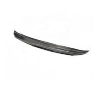 Aileron arrière de Coffre en Fibre de Carbone de Style VRS, pièce de Voiture Compatible avec Le becquet arrière de Canard Ferrari 599 GTB GTO