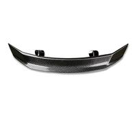 Aileron Arrière de Voiture Convient pour Toyota Supra A90/GR Supra/Supra SZ/GT4 A90 A80 A70 1986-2002 2019-2025, Becquet de Coffre Arrière Anti-Rayures Étanche Tuning Accessoire Voiture