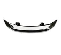 Aileron Arrière de Voiture Convient pour Toyota Supra A90/GR Supra/Supra SZ/GT4 A90 A80 A70 1986-2002 2019-2025, Becquet de Coffre Arrière Anti-Rayures Étanche Tuning Accessoire Voiture