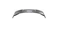 Aileron ArrièRe de Voiture pour Ford Mustang MK6 2015 2016 2017 2018 2019 2020 2022 2023, Auto Spoiler Rear Spoiler Wing Becquet Arrière Tuning Accessoire Voiture