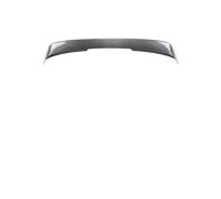 Aileron ArrièRe de Voiture pour VW Tiguan 2017 2018 2019 2020 2022 2023, Auto Spoiler Rear Spoiler Wing Becquet Arrière Tuning Accessoire Voiture,Top Wing Carbon Fiber Texture