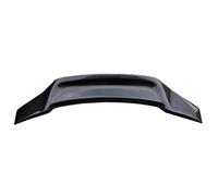Aileron arrière en fibre de carbone for Lexus IS IS250 IS300, accessoire de voiture