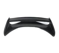 Aileron arrière en fibre de verre FRP style MS, Compatible Pour Mazda RX7 FD3S, aileron de coffre, style voiture (1992-1997)