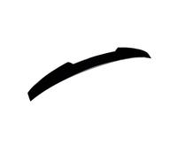 Aileron Arrière Kit de carrosserie Fixe pour aileron arrière de Voiture, pour Mercedes pour Benz Classe CLS C218 2011-2017 Becquets Voiture