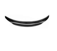 Aileron Arrière pour Benz pour CLS W218 pour Style PSM 2011-2017 Becquet