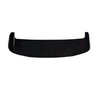 Aileron Arrière pour BMW pour Série X3 G01 2017-2024 Becquet