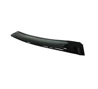 Aileron Arrière Pour Civic EK3 Pour EG 1996 1997 1998 1999 2000 Aileron De Pare-soleil De Toit De Voiture Spoiler